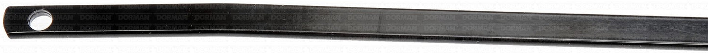 Dorman HD Solutions Windshield Wiper Arm for 2000-2006 Kenworth W900 602-5408