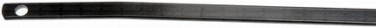 Dorman HD Solutions Windshield Wiper Arm for 2000-2006 Kenworth W900 602-5408