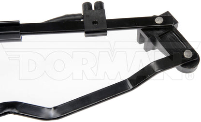 Dorman HD Solutions Windshield Wiper Arm for 2000-2006 Kenworth W900 602-5408