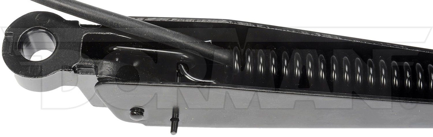 Dorman - HD Solutions WIPER ARM 602-5409