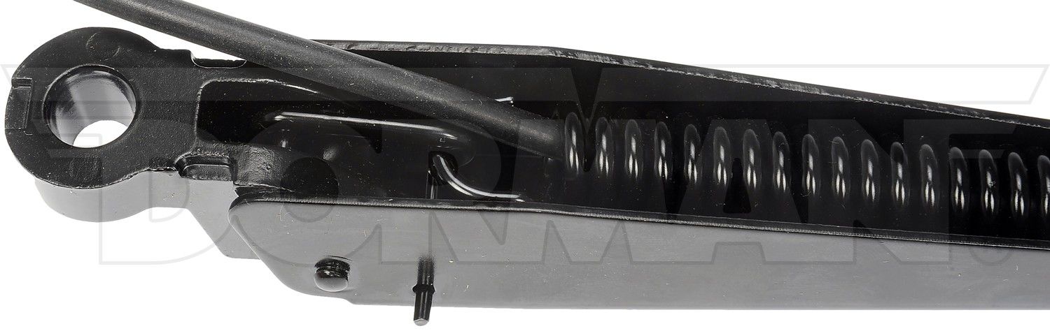 Dorman - HD Solutions WIPER ARM 602-5409