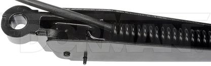 Dorman - HD Solutions WIPER ARM 602-5409