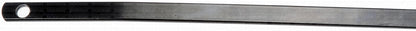 Dorman - HD Solutions WIPER ARM 602-5409