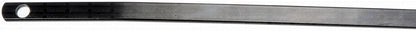 Dorman - HD Solutions WIPER ARM 602-5409
