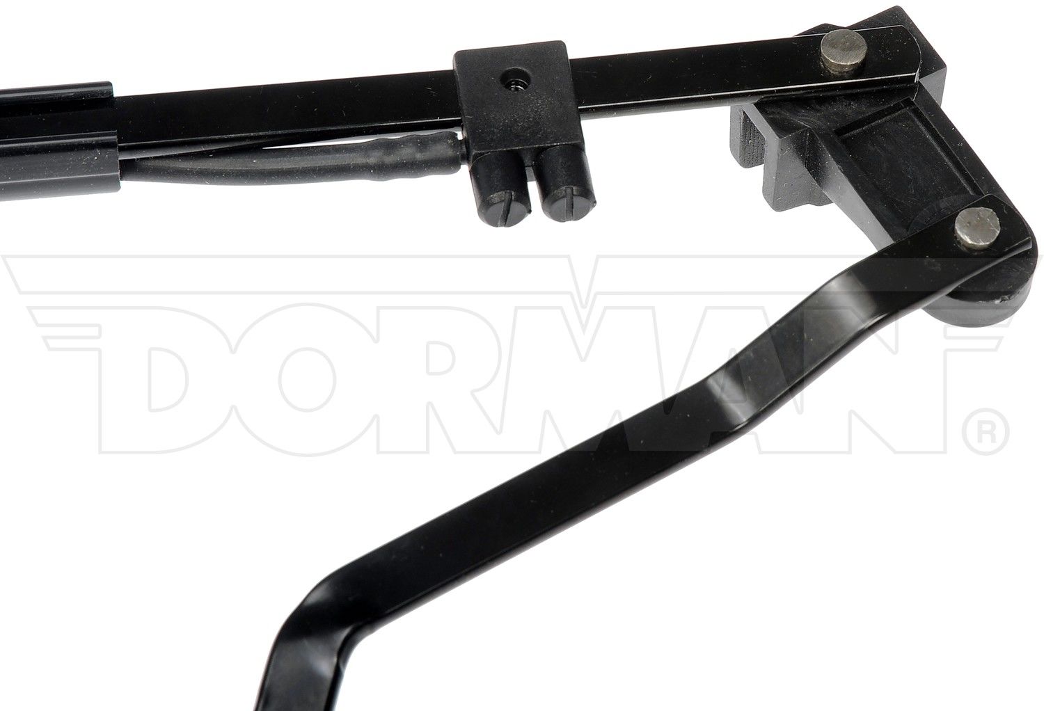 Dorman - HD Solutions WIPER ARM 602-5409
