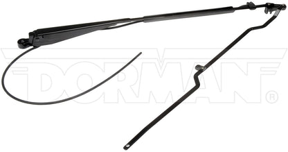 Dorman HD Solutions Windshield Wiper Arm for 2000-2007 Kenworth C500 W900 602-5410