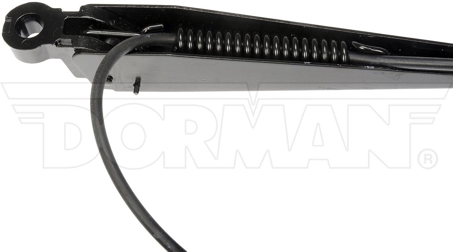 Dorman HD Solutions Windshield Wiper Arm for 2000-2007 Kenworth C500 W900 602-5410