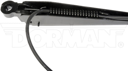 Dorman HD Solutions Windshield Wiper Arm for 2000-2007 Kenworth C500 W900 602-5410