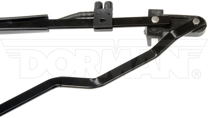 Dorman HD Solutions Windshield Wiper Arm for 2000-2007 Kenworth C500 W900 602-5410