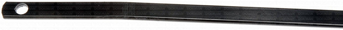 Dorman HD Solutions Windshield Wiper Arm for 2000-2007 Kenworth C500 W900 602-5410