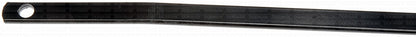 Dorman HD Solutions Windshield Wiper Arm for 2000-2007 Kenworth C500 W900 602-5410