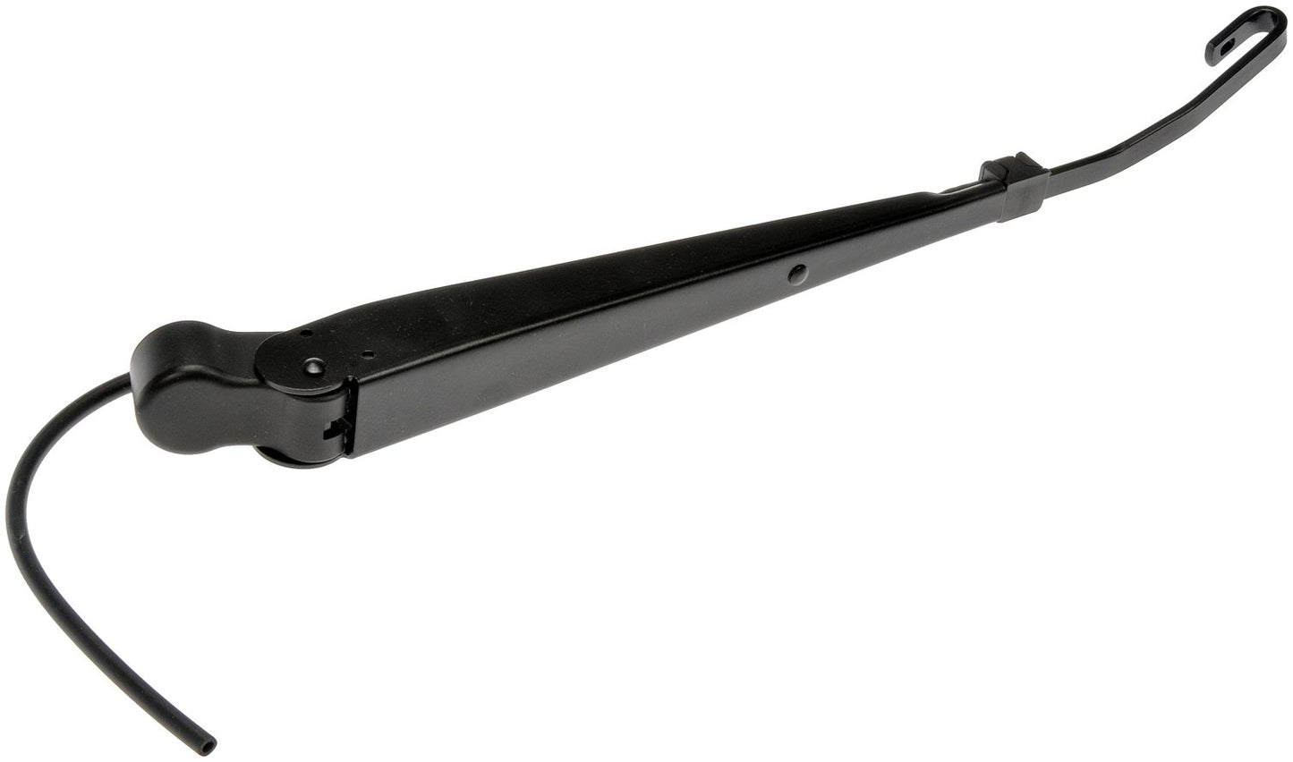 Dorman HD Solutions Windshield Wiper Arm for 1990-2007 Peterbilt 379 602-5411
