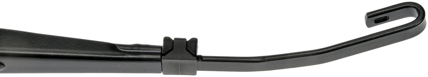 Dorman HD Solutions Windshield Wiper Arm for 1990-2007 Peterbilt 379 602-5411