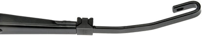 Dorman HD Solutions Windshield Wiper Arm for 1990-2007 Peterbilt 379 602-5411