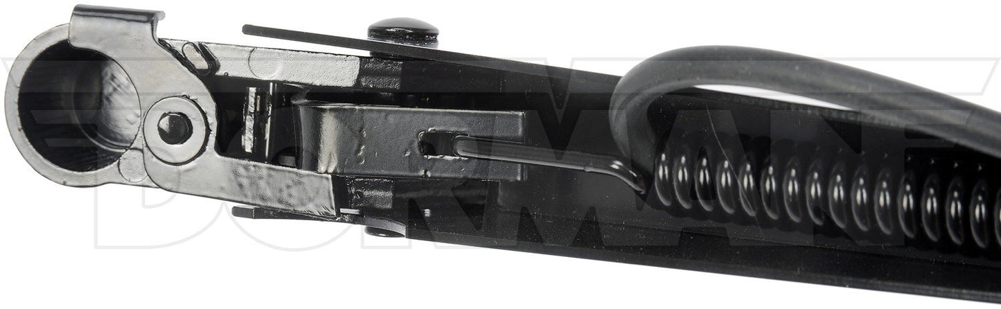 Dorman - HD Solutions WIPER ARM 602-5413