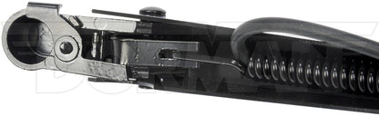 Dorman - HD Solutions WIPER ARM 602-5413
