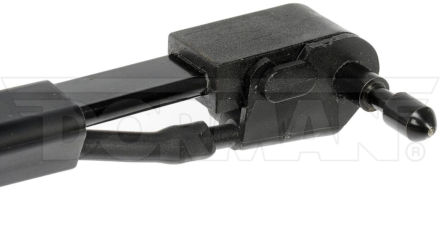 Dorman - HD Solutions WIPER ARM 602-5413