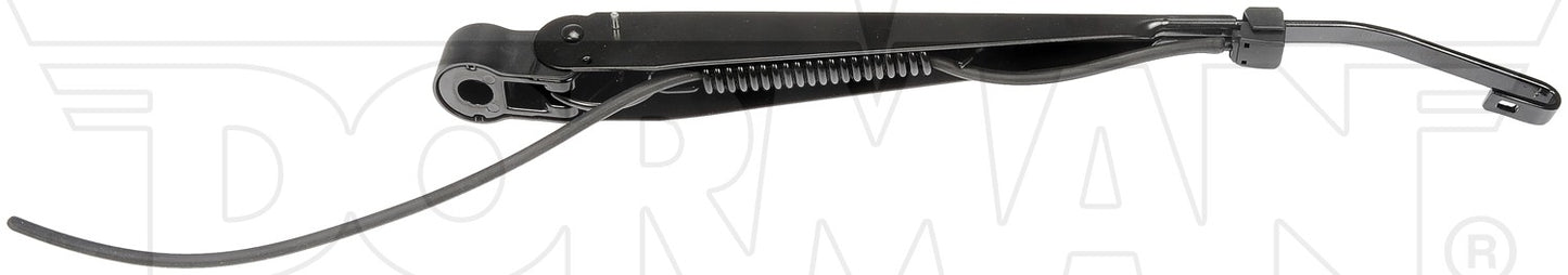 Dorman HD Solutions Windshield Wiper Arm for 1989-2004 Mack RD 602-5414