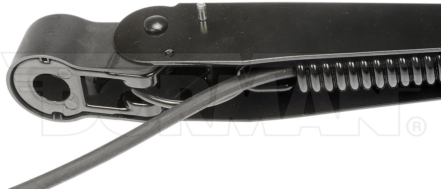 Dorman HD Solutions Windshield Wiper Arm for 1989-2004 Mack RD 602-5414