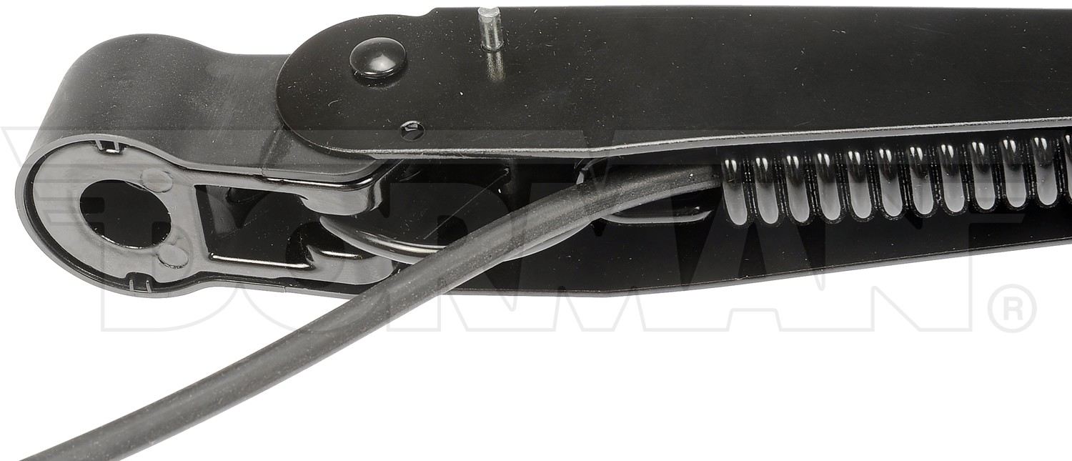 Dorman - HD Solutions WIPER ARM 602-5414