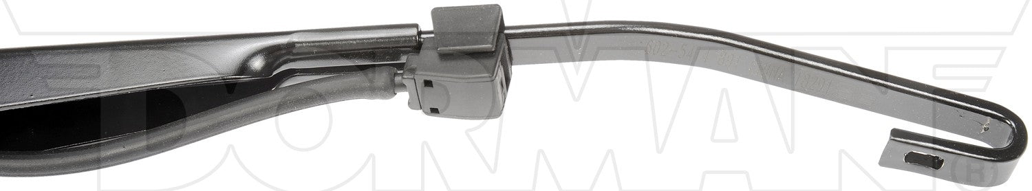 Dorman - HD Solutions WIPER ARM 602-5414