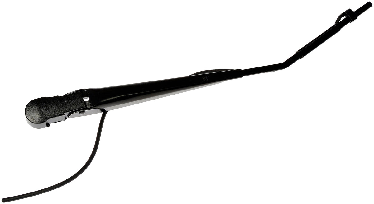 Dorman - HD Solutions WIPER ARM 602-5417