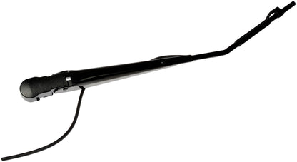 Dorman - HD Solutions WIPER ARM 602-5417