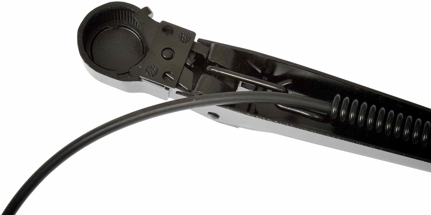 Dorman - HD Solutions WIPER ARM 602-5417