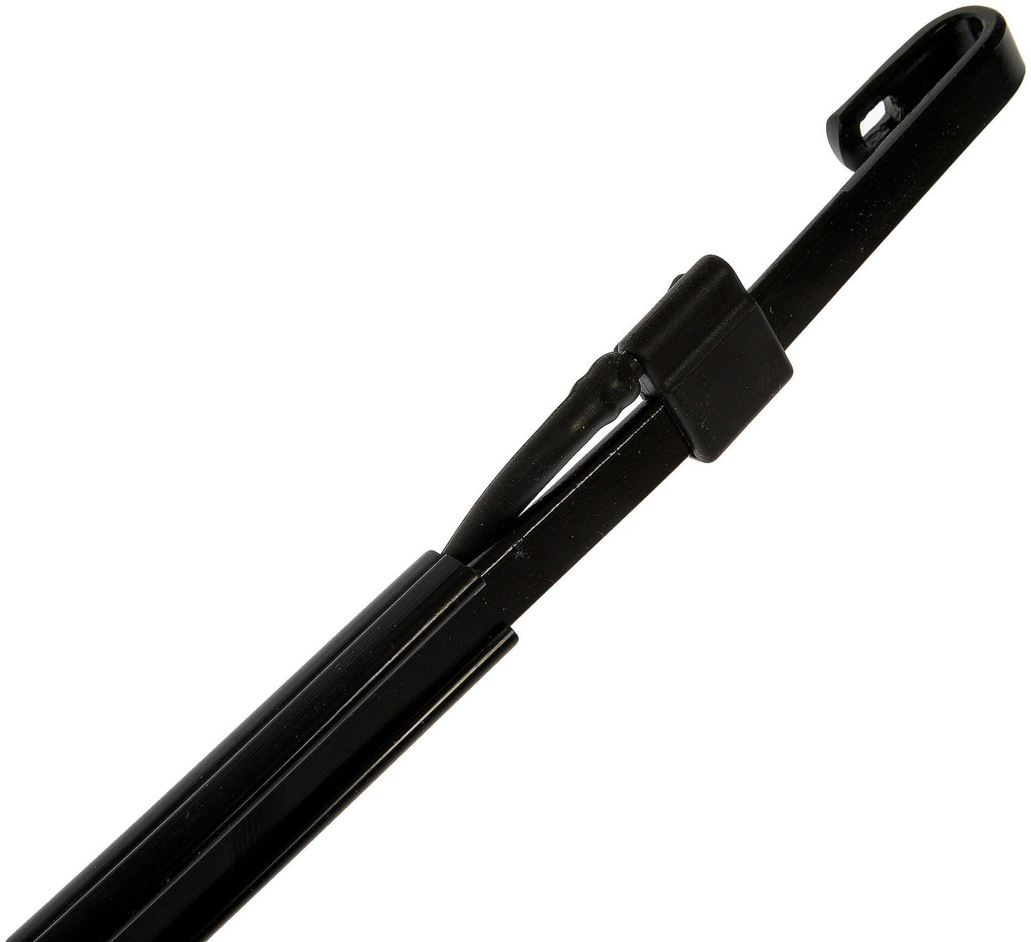 Dorman - HD Solutions WIPER ARM 602-5417