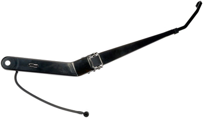 Dorman - HD Solutions WIPER ARM 602-5420