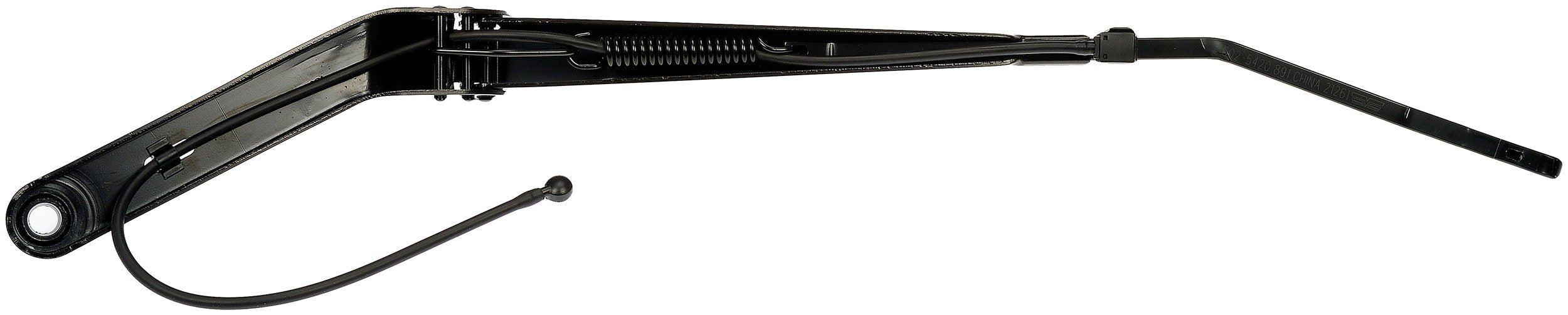 Dorman - HD Solutions WIPER ARM 602-5420