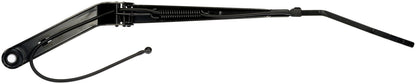 Dorman - HD Solutions WIPER ARM 602-5420