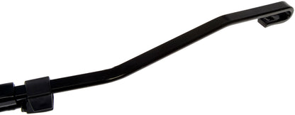 Dorman - HD Solutions WIPER ARM 602-5420