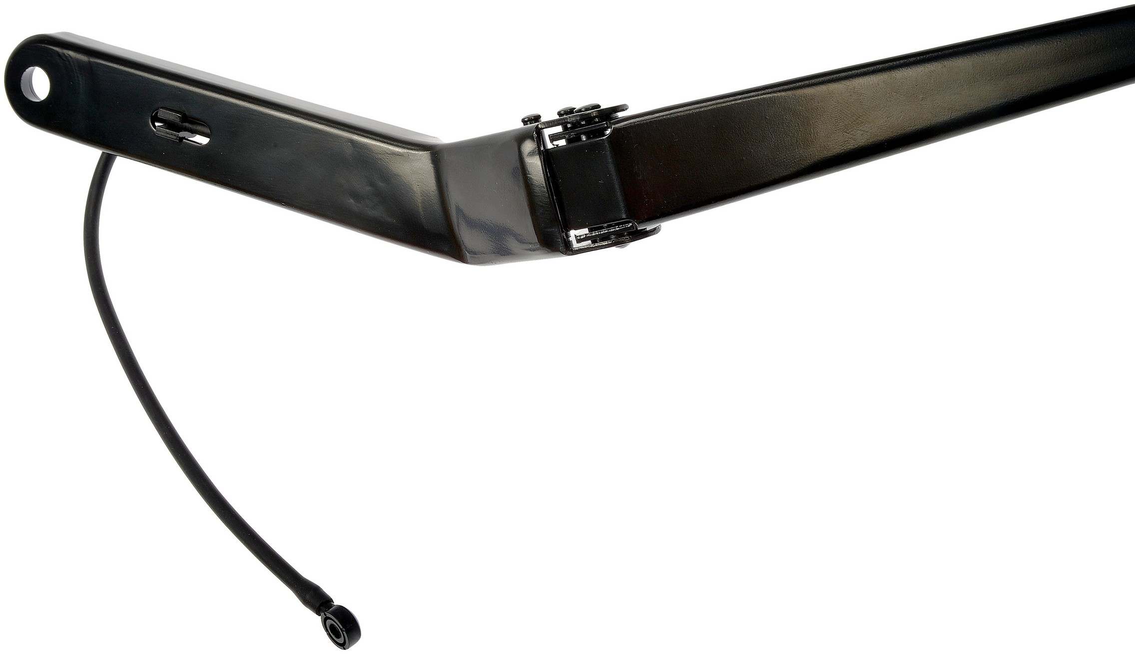 Dorman - HD Solutions WIPER ARM 602-5420