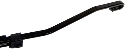 Dorman - HD Solutions WIPER ARM 602-5420
