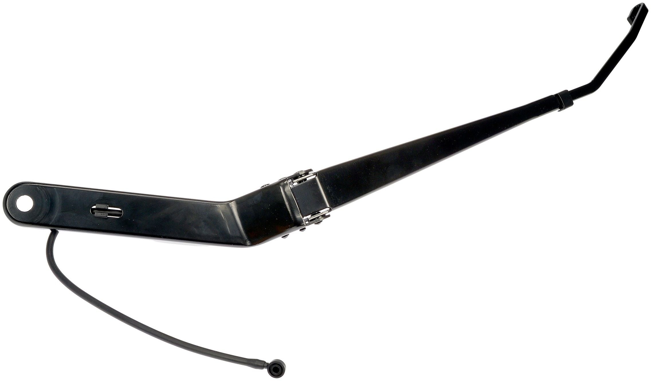 Dorman - HD Solutions WIPER ARM 602-5420