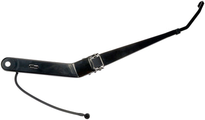 Dorman - HD Solutions WIPER ARM 602-5420