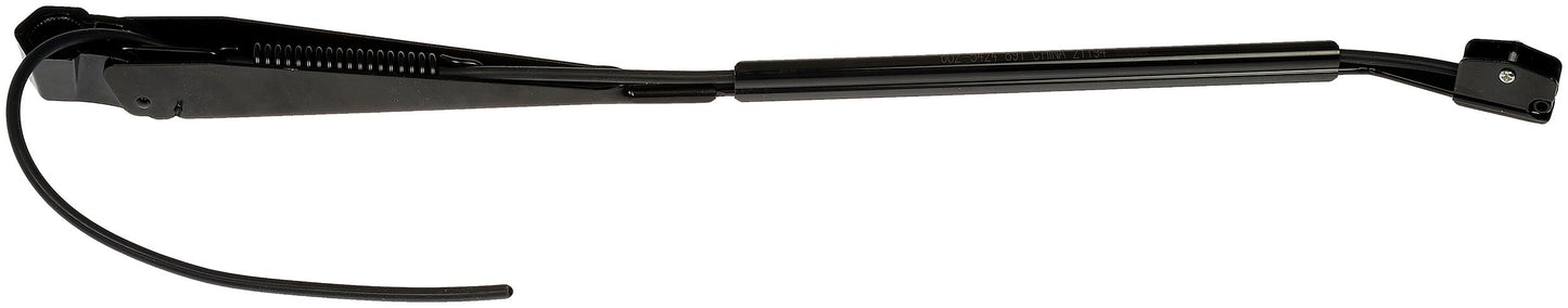 Dorman - HD Solutions WINDSHIELD WIPER ARM 602-5424