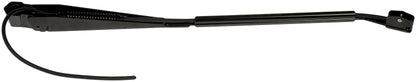 Dorman - HD Solutions WINDSHIELD WIPER ARM 602-5424