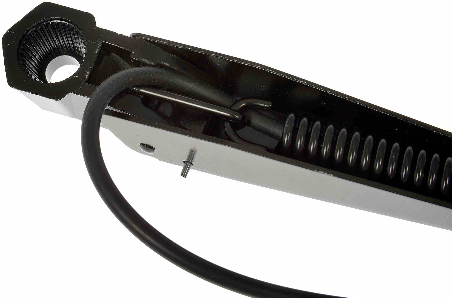 Dorman - HD Solutions WINDSHIELD WIPER ARM 602-5424