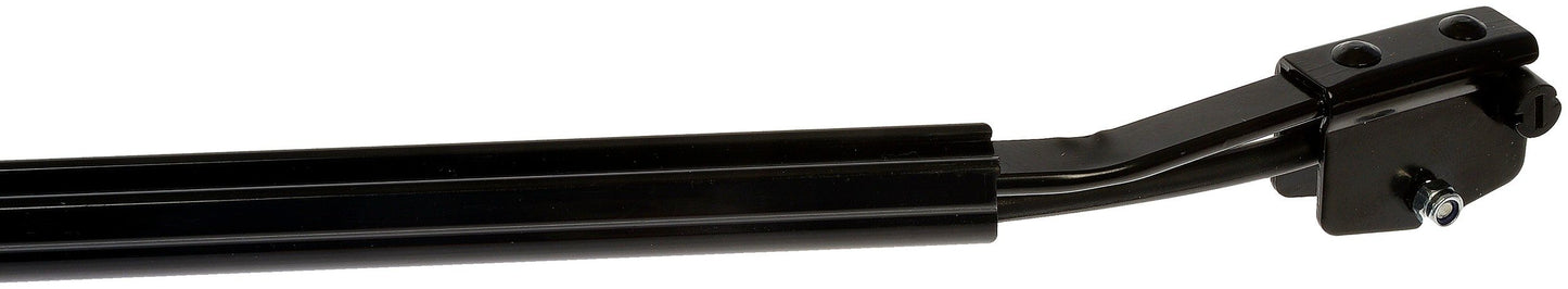 Dorman - HD Solutions WINDSHIELD WIPER ARM 602-5424