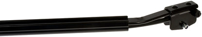 Dorman - HD Solutions WINDSHIELD WIPER ARM 602-5424