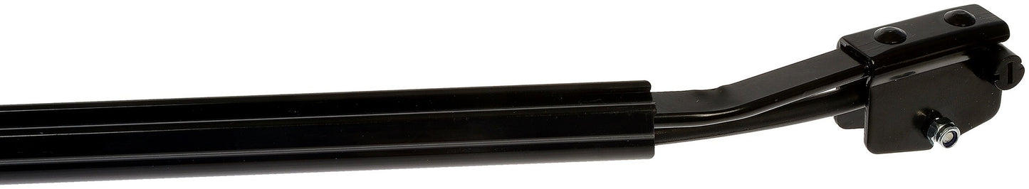 Dorman - HD Solutions WINDSHIELD WIPER ARM 602-5424