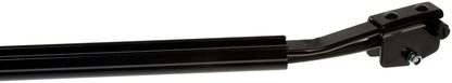 Dorman - HD Solutions WINDSHIELD WIPER ARM 602-5424