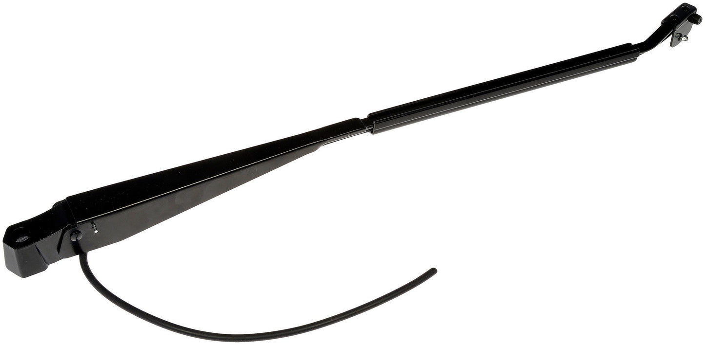 Dorman - HD Solutions WINDSHIELD WIPER ARM 602-5424