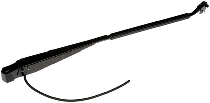 Dorman - HD Solutions WINDSHIELD WIPER ARM 602-5424