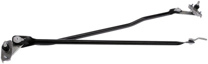 Dorman - OE Solutions Windshield Wiper Linkage for 2002-98 Honda, 2004-98 Isuzu 602-542