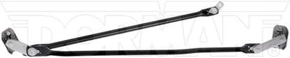 Dorman - OE Solutions Windshield Wiper Linkage for 2002-98 Honda, 2004-98 Isuzu 602-542