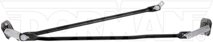 Dorman - OE Solutions Windshield Wiper Linkage for 2002-98 Honda, 2004-98 Isuzu 602-542