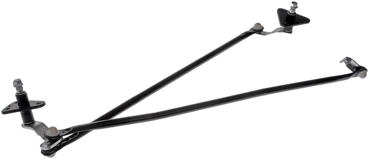 Dorman OE Solutions Windshield Wiper Linkage for 1990-1993 Acura Integra 602-547